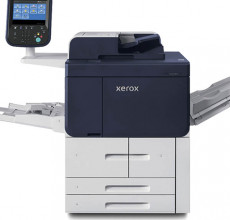 Купить  Xerox PrimeLink B9110