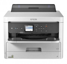 Купити Картриджі до принтера Epson Pro WF-C5210DW