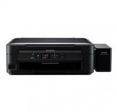 Купити Картриджі для принтера Epson L455