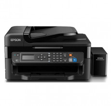 Купити Картриджі для принтера Epson L565