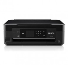 Купить  Epson Expression Home XP-420