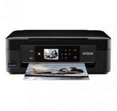 Купить  Epson Expression Home XP-412
