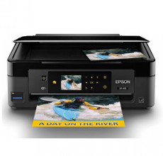 Купить  Epson Expression Home XP-410