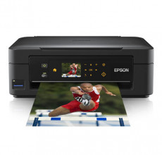 Купить  Epson Expression Home XP-402