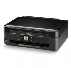 Купить  Epson Expression Home XP-332