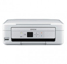 Купить  Epson Expression Home XP-315