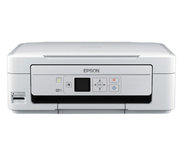 Картриджи для принтера Epson Expression Home XP-315