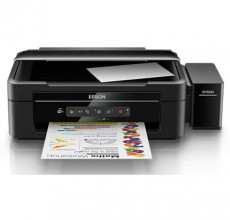 Купити Картриджі для принтера Epson L368
