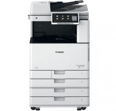 Купити Картриджі до принтера Canon iRA C3720i
