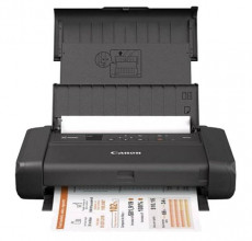 Купити Картриджі для принтера Canon Pixma TR150