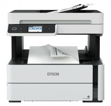 Купить  Epson M3180