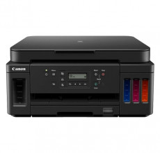 Купить  Canon Pixma G6040
