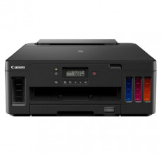 Купить  Canon Pixma G5040