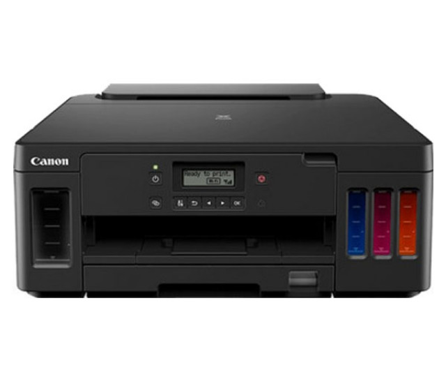 Картриджи для принтера Canon Pixma G5040