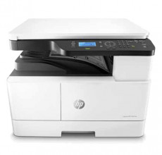 Купить  HP LaserJet M442dn