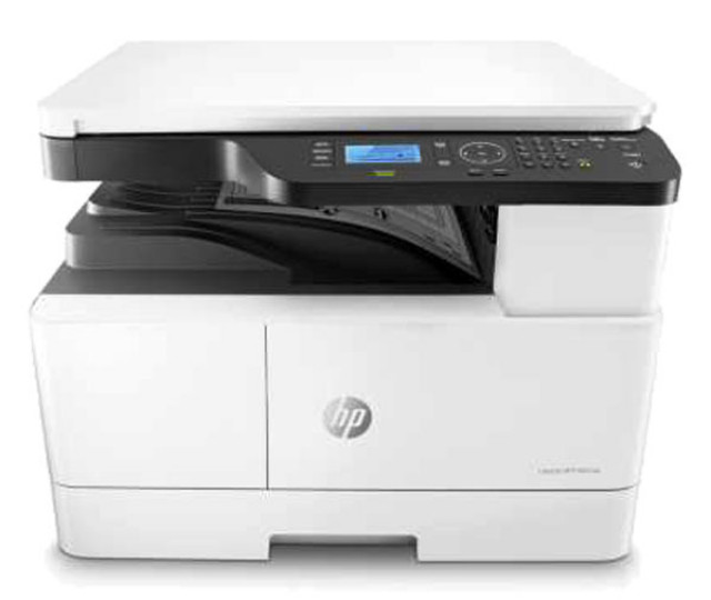 Картриджи для принтера HP LaserJet M442dn