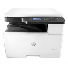 Купить  HP LaserJet M438n