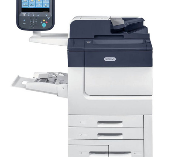 Картриджи для принтера Xerox PrimeLink C9070