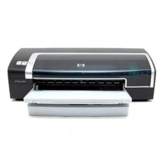 Купити Картриджі для принтера HP Deskjet 9800