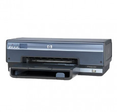 Купити Картриджі для принтера HP Deskjet 6840