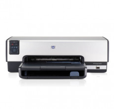 Купити Картриджі для принтера HP Deskjet 6620