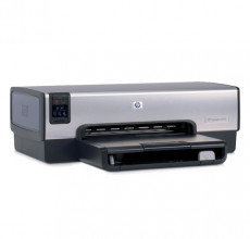 Купити Картриджі для принтера HP Deskjet 6540