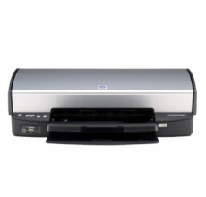 Купити Картриджі для принтера HP Deskjet 5940