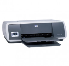 Купити Картриджі для принтера HP Deskjet 5740