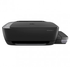 Купить  HP Ink Tank 410