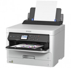 Купити Картриджі до принтера Epson Pro WF-C5290DW