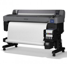 Купити Картриджі для принтера Epson SC-F6300
