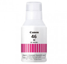 Купить Чернило Canon GI-46 Magenta 4428C001