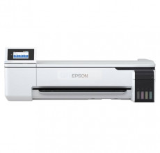 Купить  Epson SureColor SC-F500
