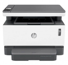 Купити Картриджі до принтера HP Neverstop Laser 1200n