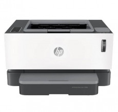 Купити Картриджі для принтера HP Neverstop Laser 1000n