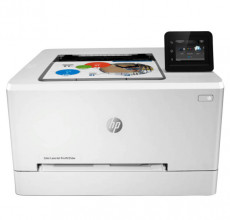 Купити Картриджі для принтера HP Color LaserJet Pro M255nw