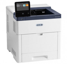 Купить  Xerox VersaLink C600
