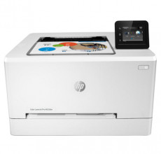 Купити Картриджі для принтера HP Color LaserJet Pro M255dw