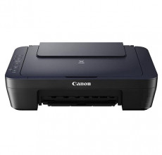 Купить  Canon Pixma Ink Efficiency E3340