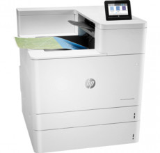 Купити Картриджі для принтера HP CLJ Enterprise MFP M856dn