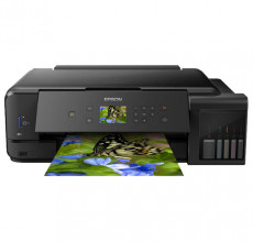 Купить  Epson L7180