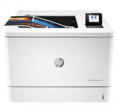 Купити Картриджі для принтера HP CLJ Enterprise M751dn