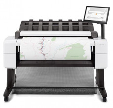 Купити Картриджі для принтера HP DesignJet T2600