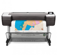 Купити Картриджі для принтера HP DesignJet T1700