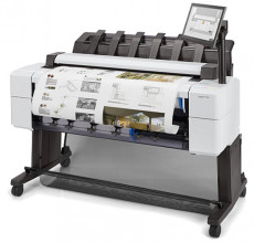 Купити Картриджі для принтера HP DesignJet T1600