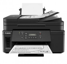 Купить  Canon Pixma GM4040