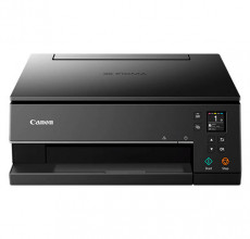 Купить  Canon Pixma TS6340