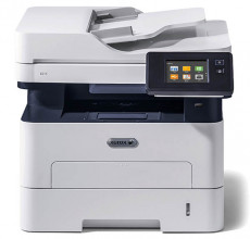 Купить  Xerox B215