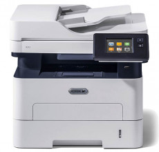 Купить  Xerox B205
