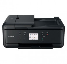 Купить  Canon Pixma TS9540